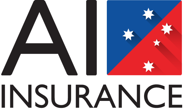 aiinsurance