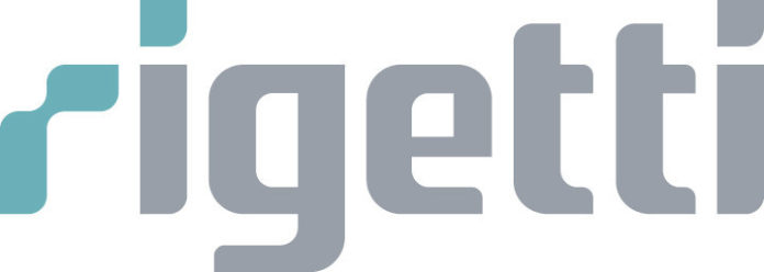 rigetti