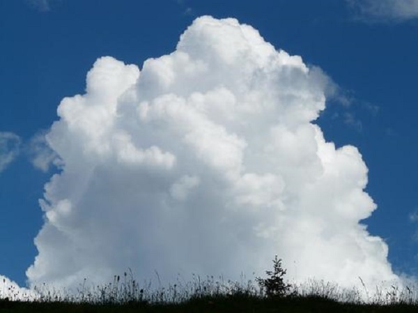 4-11CloudinEnterprise-2