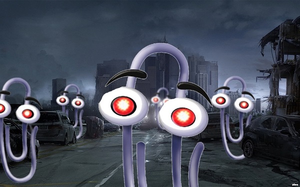 4-13-Clippy-2