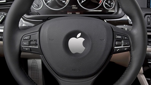 4-18AppleSelf-Drive-2