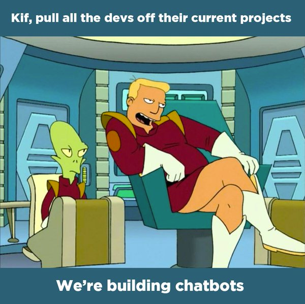 4-25FutureBots-3