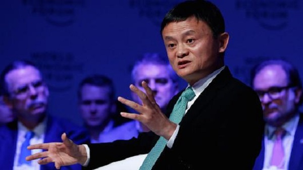 4-25JackMa-2