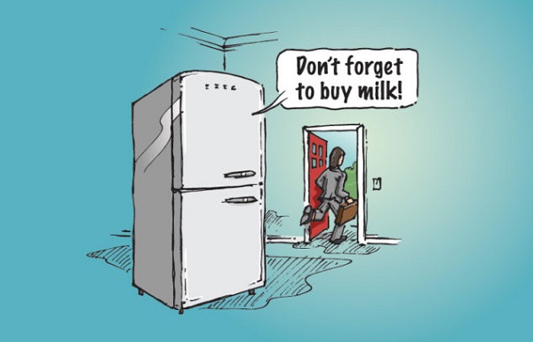 4-27IoTMisconceptions-2