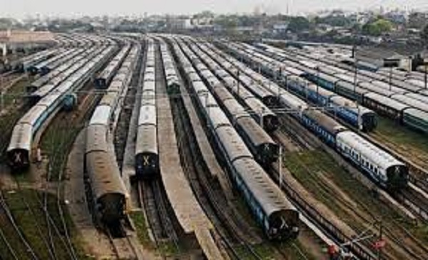 4-6RailTransport-4