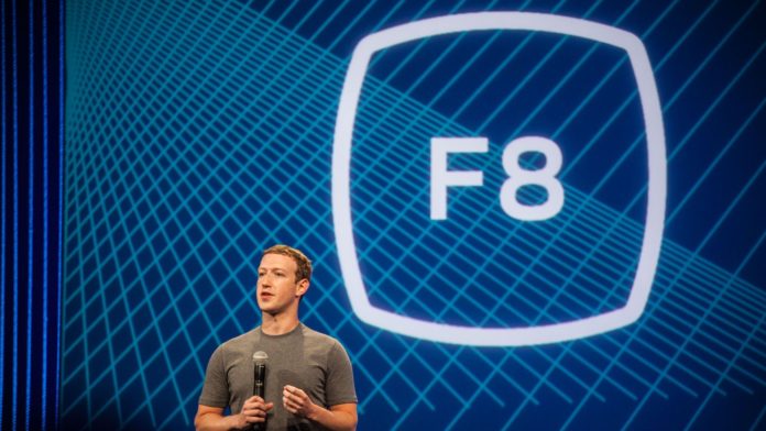 Mark-Zuckerberg-F8-Picture