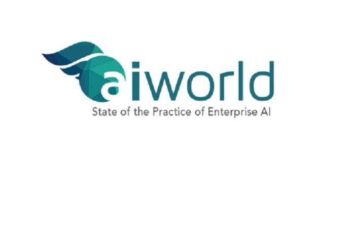 aiworld750