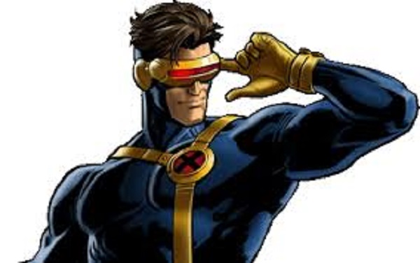 5-10Cyclops-2
