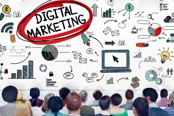 5-10DigitalMarketing-2