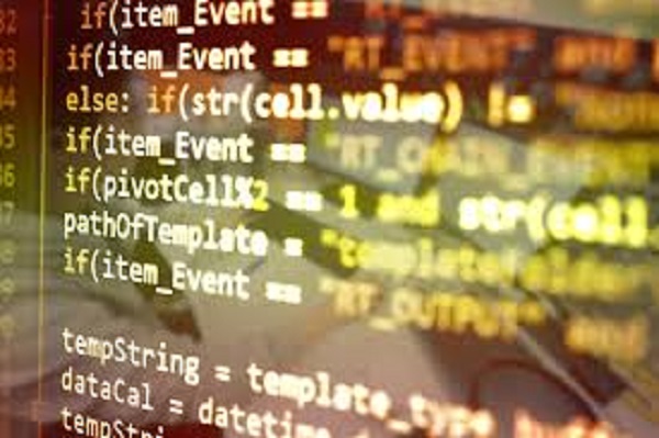 5-11IBMSoftwareDev-2