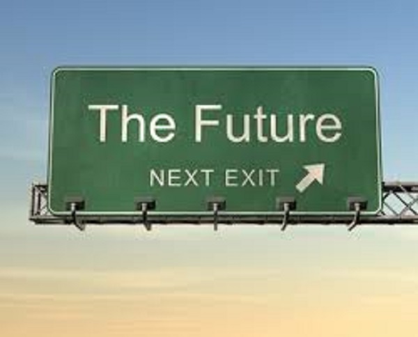 5-17DataScienceTrends-2