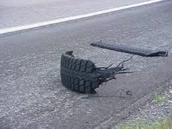 5-18RoadwayDebris-2