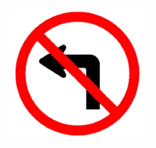 5-31NoLeft-4