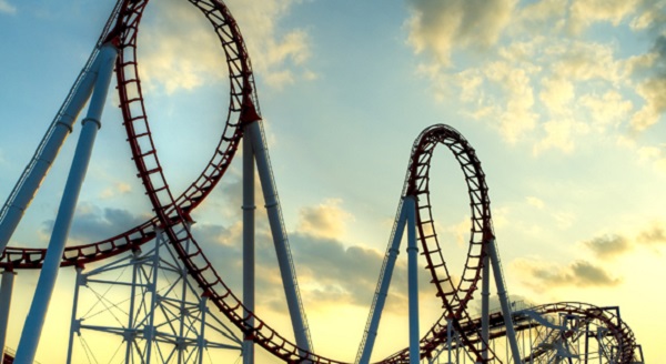 5-4RollerCoaster-2