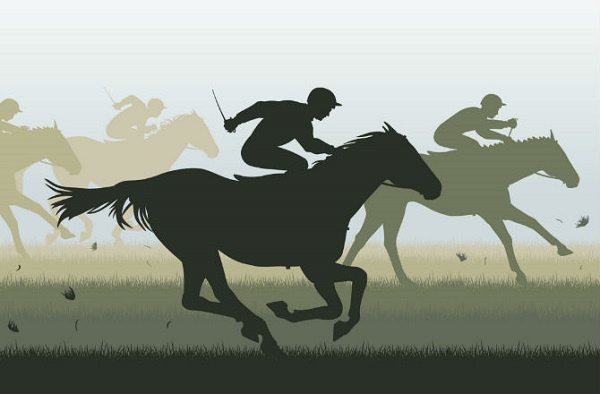 5-8KentuckyDerby-2