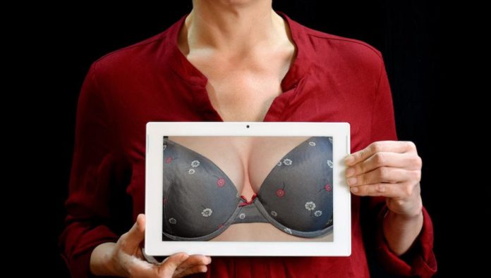 breast-cancer
