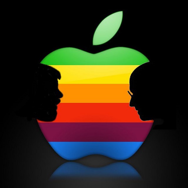 6-13Apple-2
