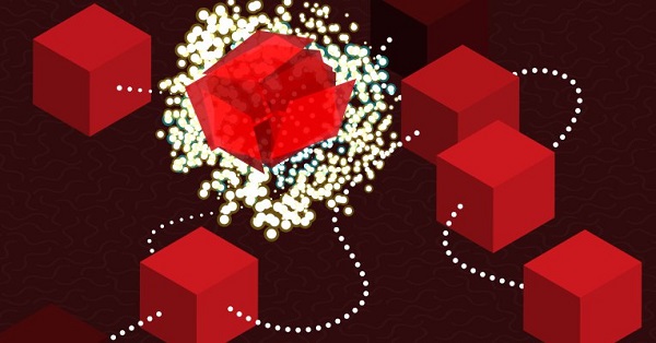 6-15Blockchain-2