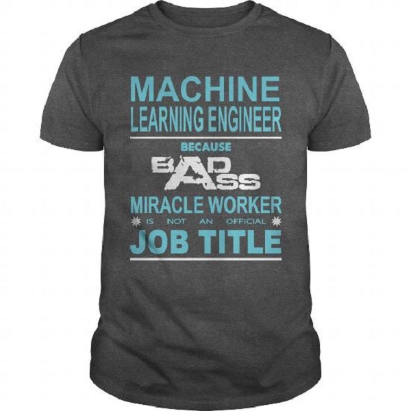 6-16MLEngineer-2