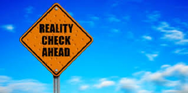 6-1RealityCheck-2