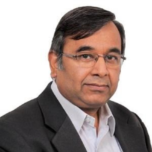 6-20Sanjiv-Wipro-2