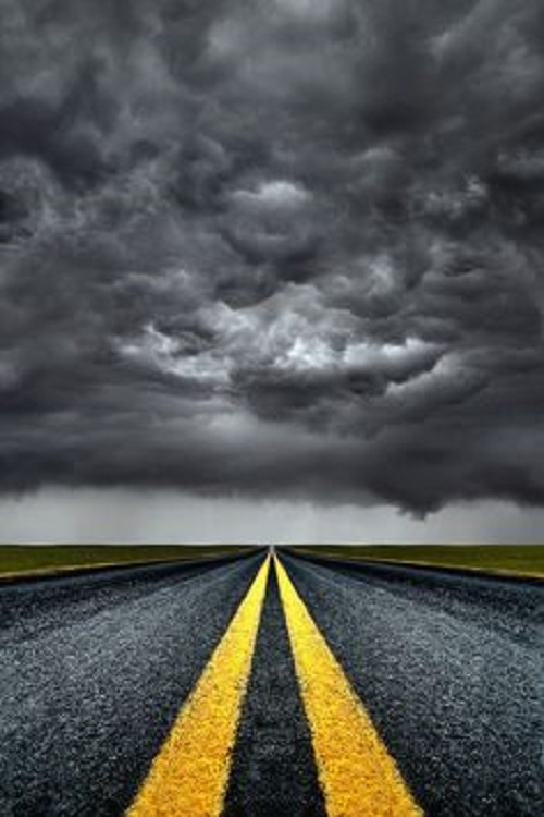 6-22CloudsLooming-2