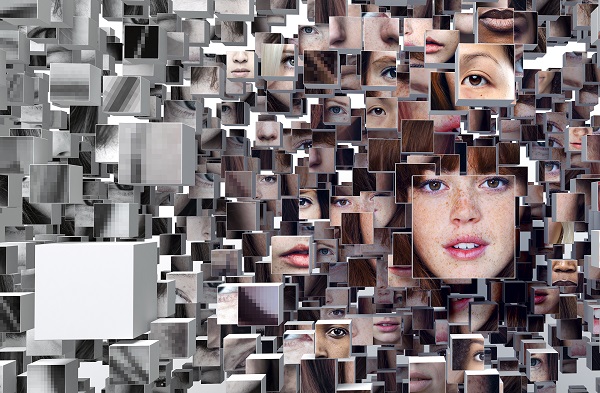 6-22DeepLearning-2