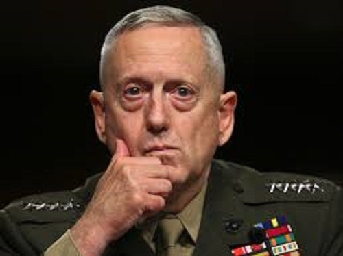 6-22Mattis-2