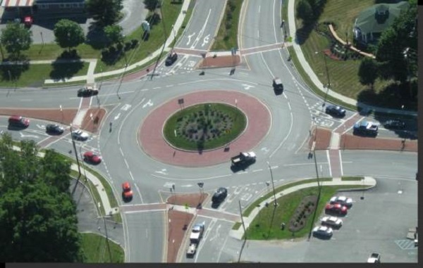 6-23Roundabout-2