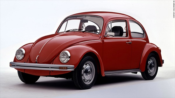 6-27Volkswagen-4