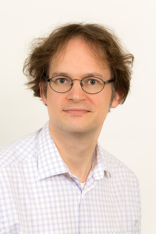 6-27daniel-kroening