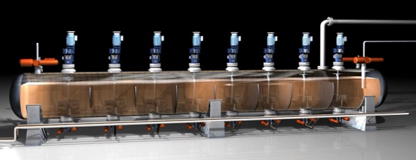 6-2Autoclave-2