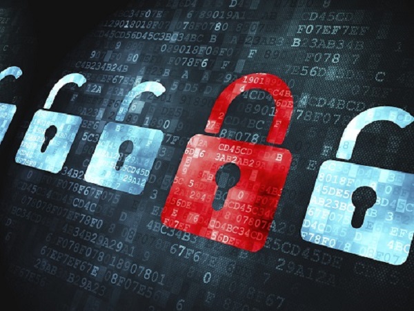 6-8APISecurity-2