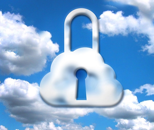 6-8CloudLock-in-2