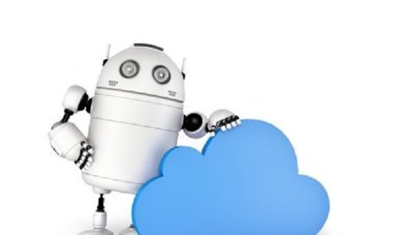 6-8RobotCloud-4