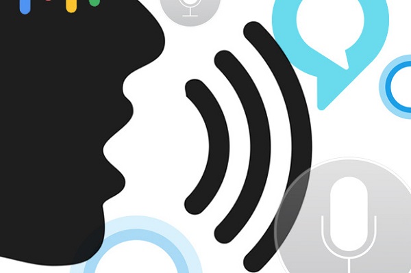 6-9Chatbots-2