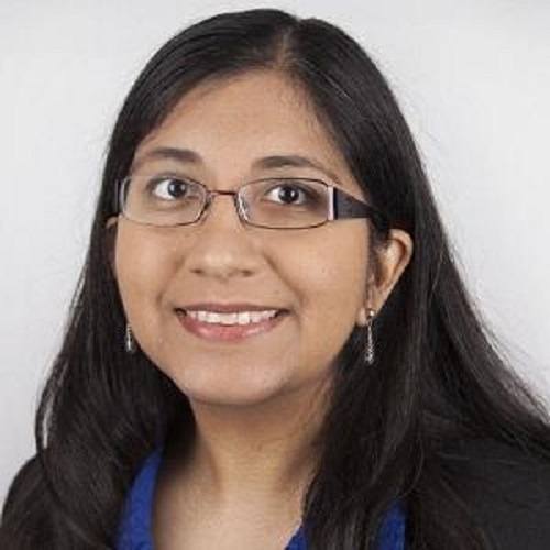 6-9Nita-2