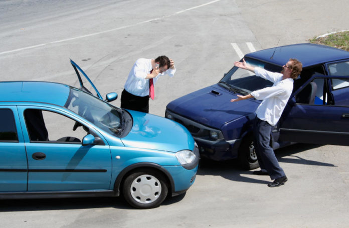 [Image: Car-Accident-696x456.jpg]