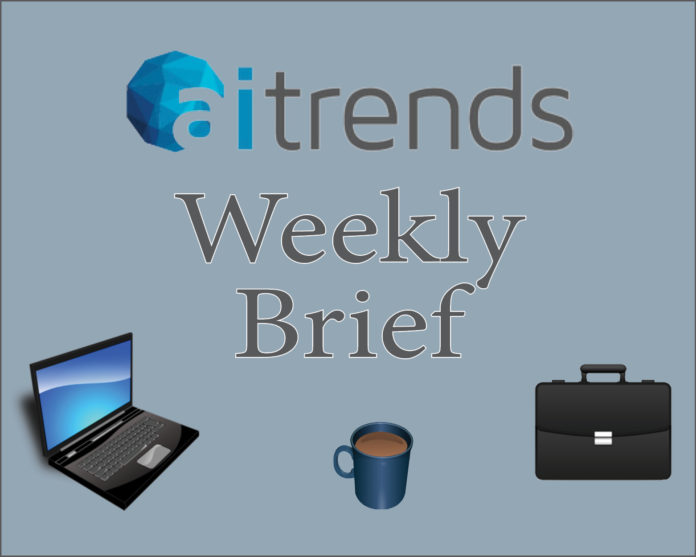 Weekly Brief 750by600