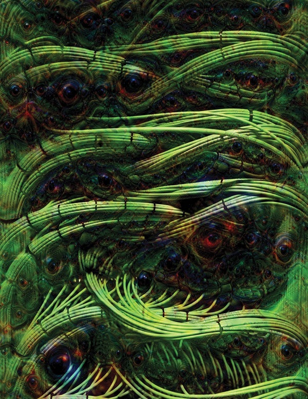 7-14DarkAISecret-2