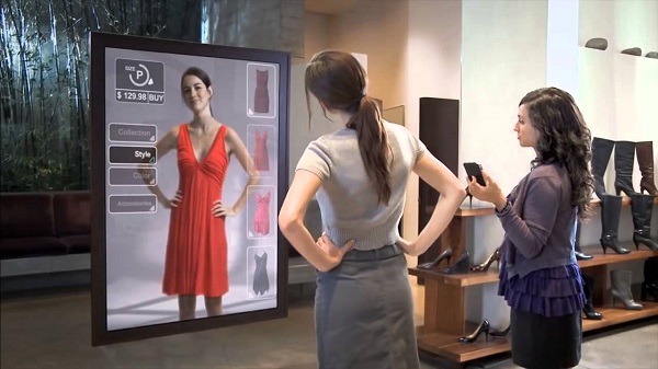 7-18AIinRetail-4