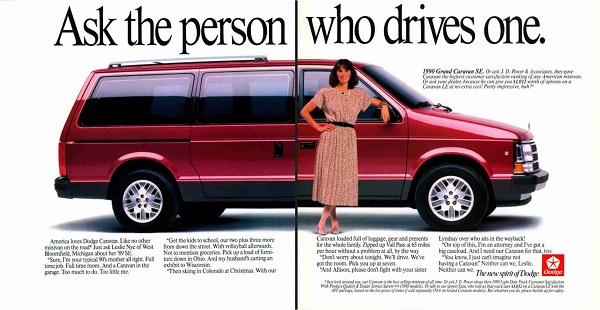 7-18CarMarketing-4
