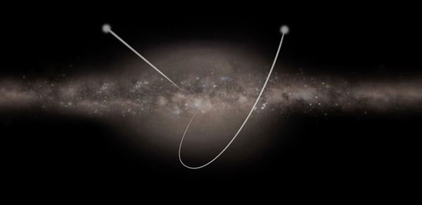 7-18FindingStars-2