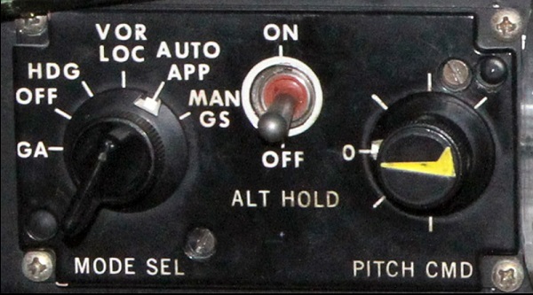 7-21AirplaneAutopilot-2