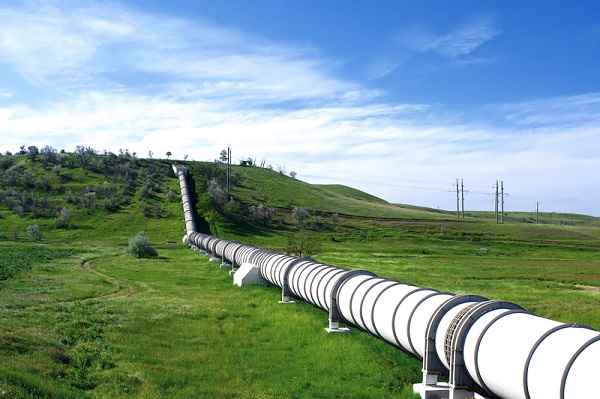 7-21Pipeline-4
