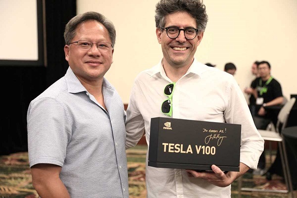 7-25NVIDIA-chip-2