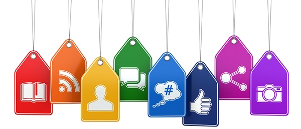 7-28SMMarketing-4