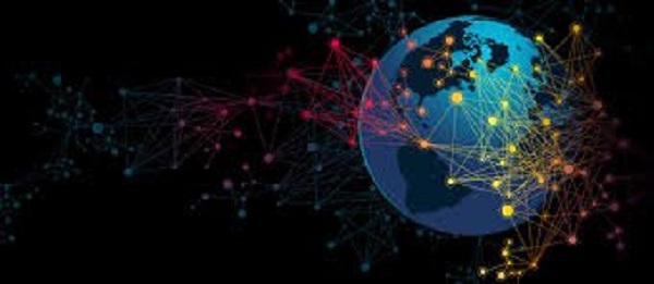 7-6Blockchain-4