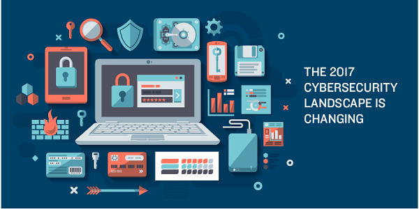 7-7CyberSecurity-2