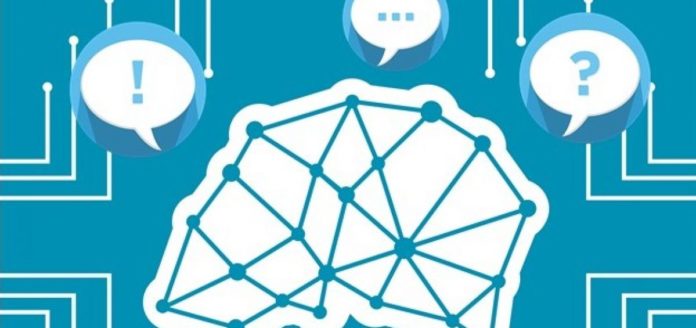 Chatbot-1200x565